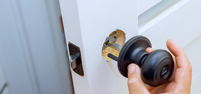 Automotive Locksmith Open Now in Strawberry, CA