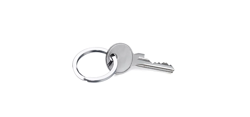 High-Security Master Key Planning in Strawberry, California