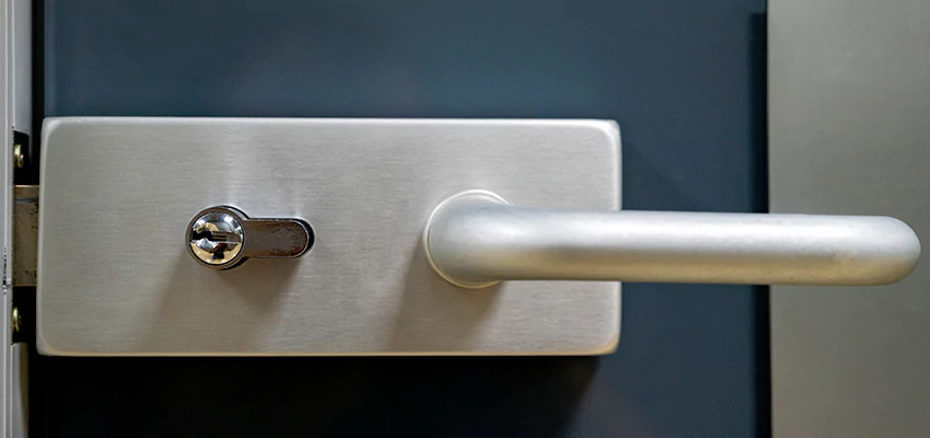 Industrial Lock And Key Repair And Installation in Strawberry, CA