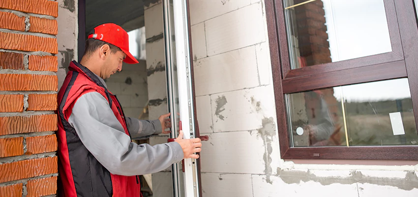 Home Invasion Door Lock Repairs in Strawberry, CA